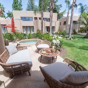 La Maria Hotel Boutique