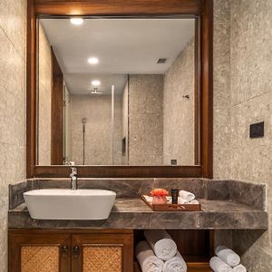 Studio Suite